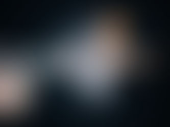 Police Investigate Gun Murder in Grace Bay Area