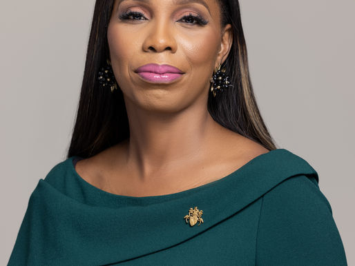  FortisTCI’s Response To Court Ruling Regarding Energy and Utilities Commissioner’s Private Business Interests in the Energy Sector