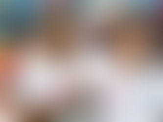 Racially-attacked Football Stars Rashford, Sancho Find Escape In Turks & Caicos