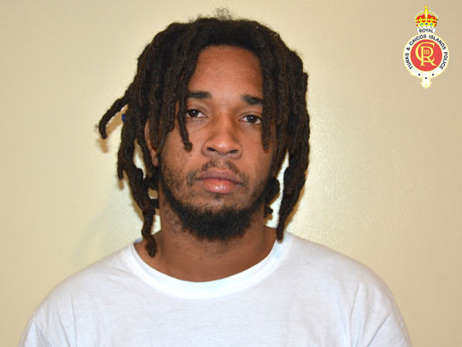 Â Life Sentence For Brian Alexander Francis For Killing Justin Cox-Beckles