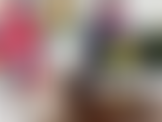 Governor Issues Statement On The Dissolution Of The House Of Assembly