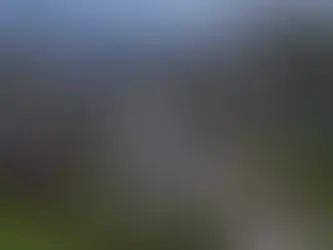 Turks and Caicos Not Touched by Melissa: All Government and Private Sector Operations Resume in Full Gear