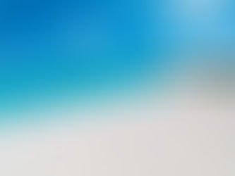 BEACHES EXUMA SET TO DELIGHT FAMILIES WITH GRAND DEBUT