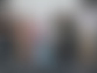 Beaches Turks and Caicos Main Sponsor of Ministry of Education Mathematics Competition