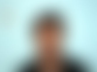 Dock Yard Man Charged with Firearm Offences Following Robbery Incident