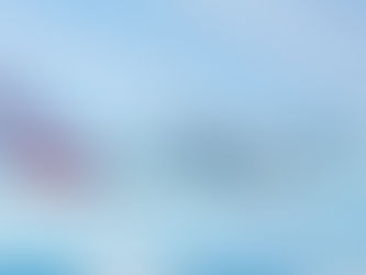 American Airlines to Launch Exclusive Nonstop Service from U.S. to South Caicos