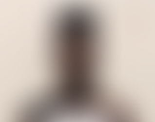 Suspected Serial Boat Thief Charged