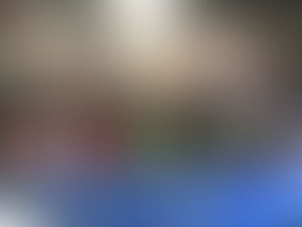 148 Boat Haitians Intercepted, Detained