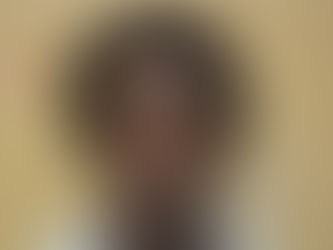 Grand Turk Man Sentenced to Life for 2023 Murder of Sevano Wilson Jr.