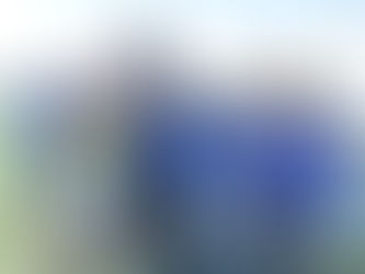 Grand Turk Dolphins Are FortisTCI Under 17 Elite Youth League Champs