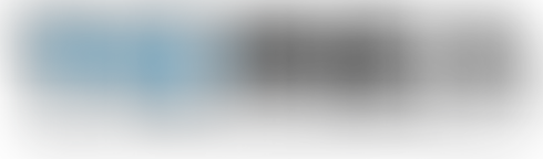 TCREA Real Estate Mentorship Program welcomes 14 New Mentees