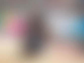 Retiring Ifeanyi Otuonye Bows Out Of CAC Long Jump With Creditable Fifth Place