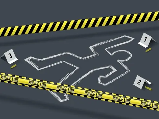 One Held in Connection with Thursday's Dock Yard Shooting Murder