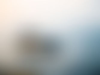 Search Continues for Jetski Operator Missing Since Sunday