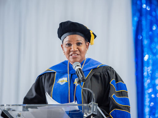 TCICC Announces 2025 Pop-Up Registration Events Across Turks and Caicos Islands