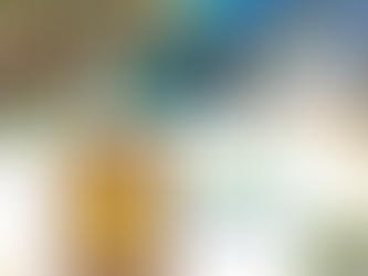 Ministry of Tourism and Experience Turks and Caicos Celebrate Tourism Environment Awareness Month 2025