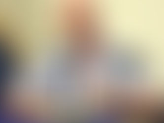 Police Commissioner Takes 6 weeks Leave of Absence; Announces Former Jamaica Deputy Commissioner as a Temporary Deputy 