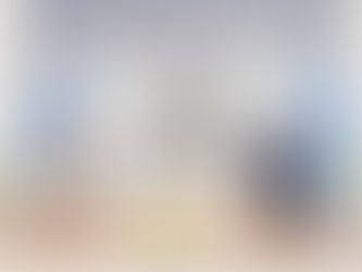 Government Launches National Housing Policy