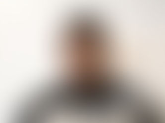 Kew Town Man Found Guilty for Threatening to Shoot Police Officer