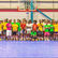 G.E.M.S., Eagles Basketball Return with Session #2 of Annual Showcase at IGA Sports Complex Today, Tomorrow