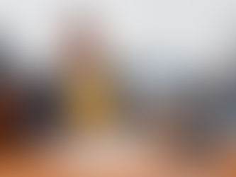 A Dream Deferred but Not Denied