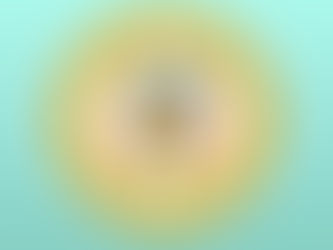 TCI Extends Crown Land Amnesty Program with Broader Eligibility Criteria