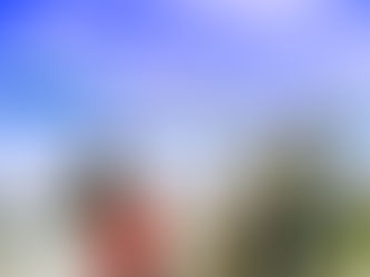 Turks and Caicos Secures Prime Feature on 'Live with Kelly and Mark'