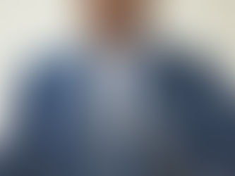 PDM Slams Mum Government Ministers