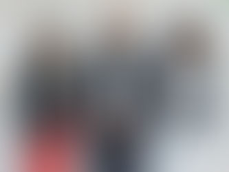 Invest Turks and Caicos Launches Business Support Unit to Empower Entrepreneurs and Businesses