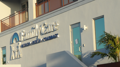FAMILYCARE MEDICAL SERVICES HIT BY CYBER ATTACK — POLICE INVESTIGATION UNDERWAY
