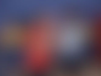 SF, MOH, Great Shape Inc provide oral health education to TCI schools