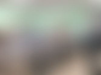 Tourism Ministry Brings Experience TCI To Watersports Operators