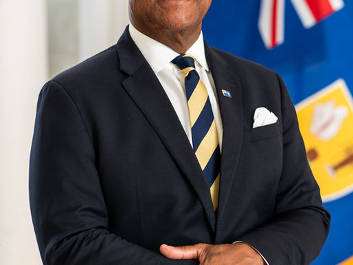 Premier Touts Economic Success in New Year’s Message