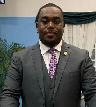 MP Condemns Wheeland Gun Murder