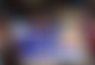 United Way Turks and Caicos to Launch Book Mobile Fundraising Campaign