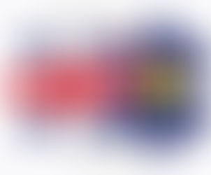 TCI, UK Agree On Locally-Elected Government Having Greater Governance Control