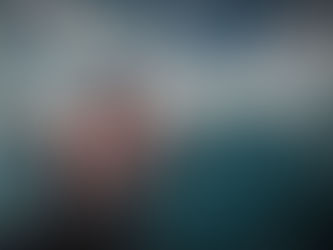 Body Fished from Sea in Providenciales