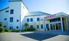 InterHealth Canada Terminates TCI Hospital Contract Over Alleged Non-Payment