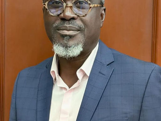 Turks and Caicos Islands to Get New High Court Judge