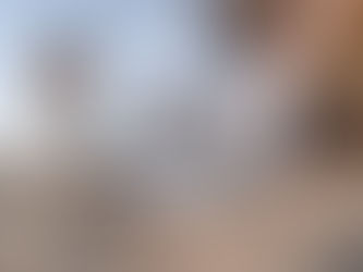 International Coastal Clean-up Day September 14th, 2024