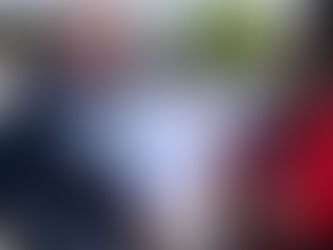 Acting Commissioner Engages Young Minds