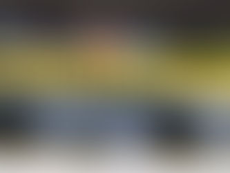 Police Investigate Multiple Firearm Incidents in Providenciales