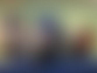 PDM Searches for New Cheshire Hall/Kew Town Candidate as Rose Gardiner-Higgs Steps Away