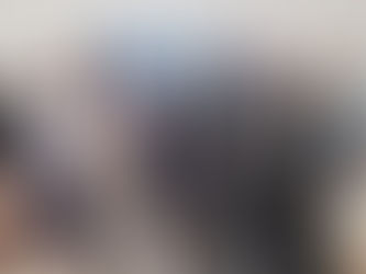 Turks and Caicos Islander Status Commission Inducted