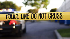 FOUR DEAD IN SUSPECTED CARBON MONOXIDE INCIDENT – TCI POLICE