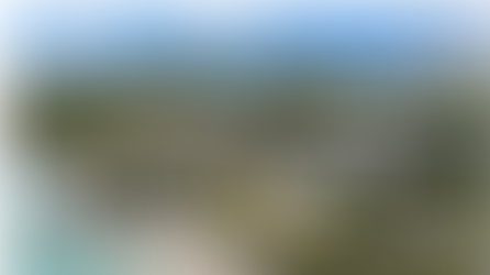 THE STRAND OPENS IN TURKS AND CAICOS