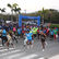 Hundreds Take Part in Inaugural DG5K Race Walk in Providenciales
