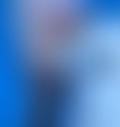 Been Calls Schools’ Condition Deplorable