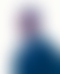 Voices from the Streets Part 3- Can I get a Second Chance?