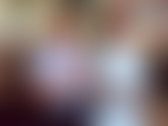 Scateline Gedeon Dominates Both Soccer and Service